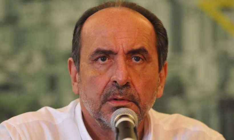 lockdown em bh situação depende de números da covid-19, afirma kalil
