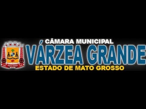 Câmara Municipal de Várzea Grande celebra 74 anos de trajetória